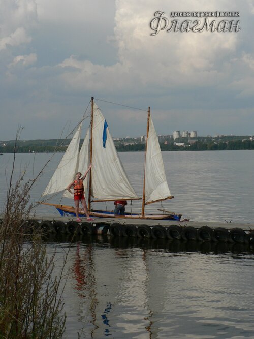 P1000155